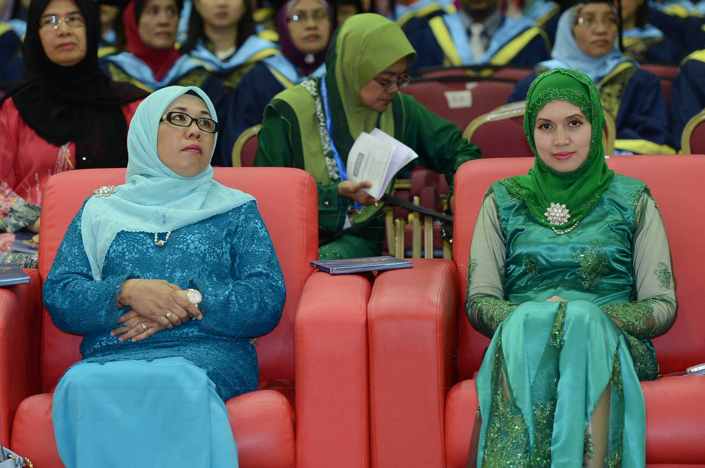 PRO 15 104 konvo BKK S14521